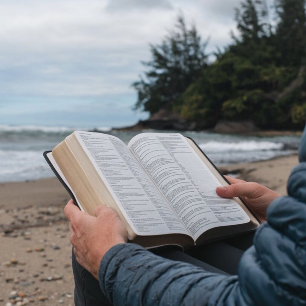 A espiritualidade nos ajuda, em momentos de crise, a encontrar as respostas-Espiritualidade-transformaco-caminho-da-cura-busca-de-respostas.jpg