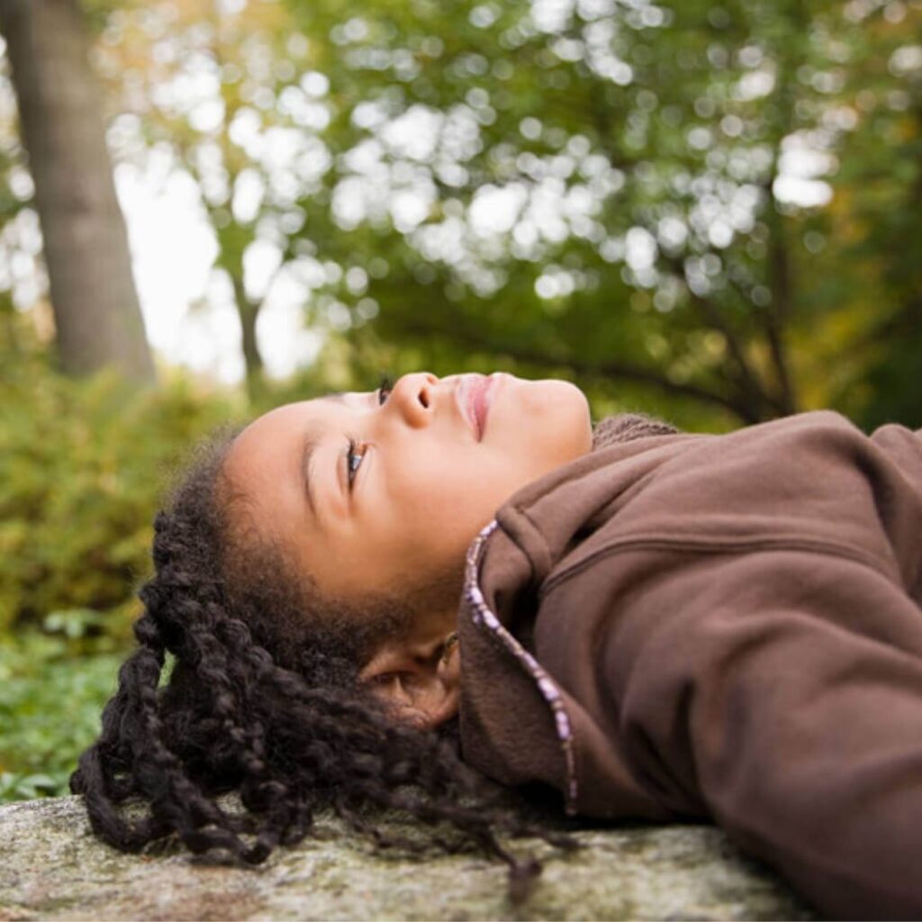 A espiritualidade nos abre para uma conexão mais profunda com Deus-Espiritualidade-transformacao-caminho-da-cura-meditacao-silencio.jpg