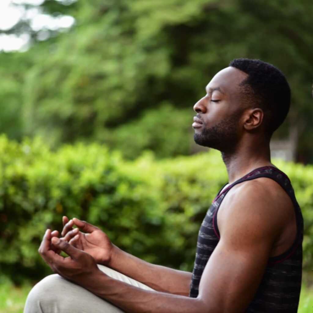 A espiritualidade nos conecta conosco e com a natureza-Espiritualidade-transformacao-caminho-da-cura-meditacao-silencio.jpg