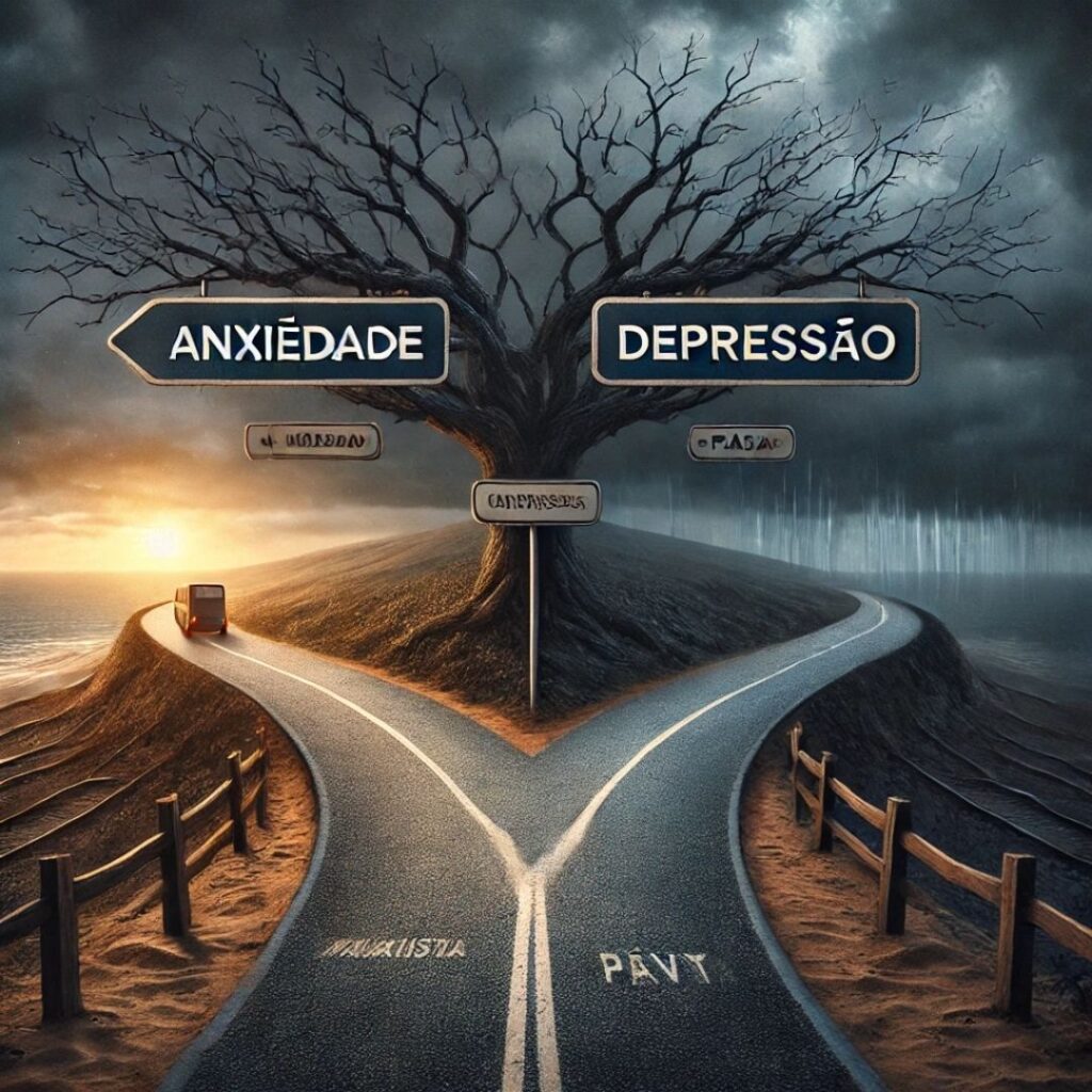 Ansiedade-mal-do-seculo-afeta-a-saude-emocional-mental-ansiedade-preocupacacao-futuro-depresao-preocupacao-passado