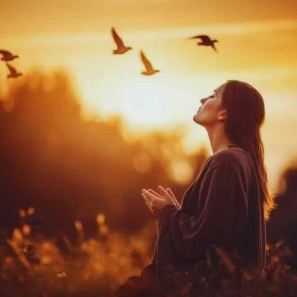 Cura-criança-interior-caminho-retorno-amor-Deus-transformação-mudança-espiritualdiade