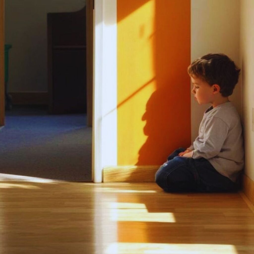 Negar-dor-criança-interior-impedir-sua-cura-interior-transformação-mudança-transformação-coração