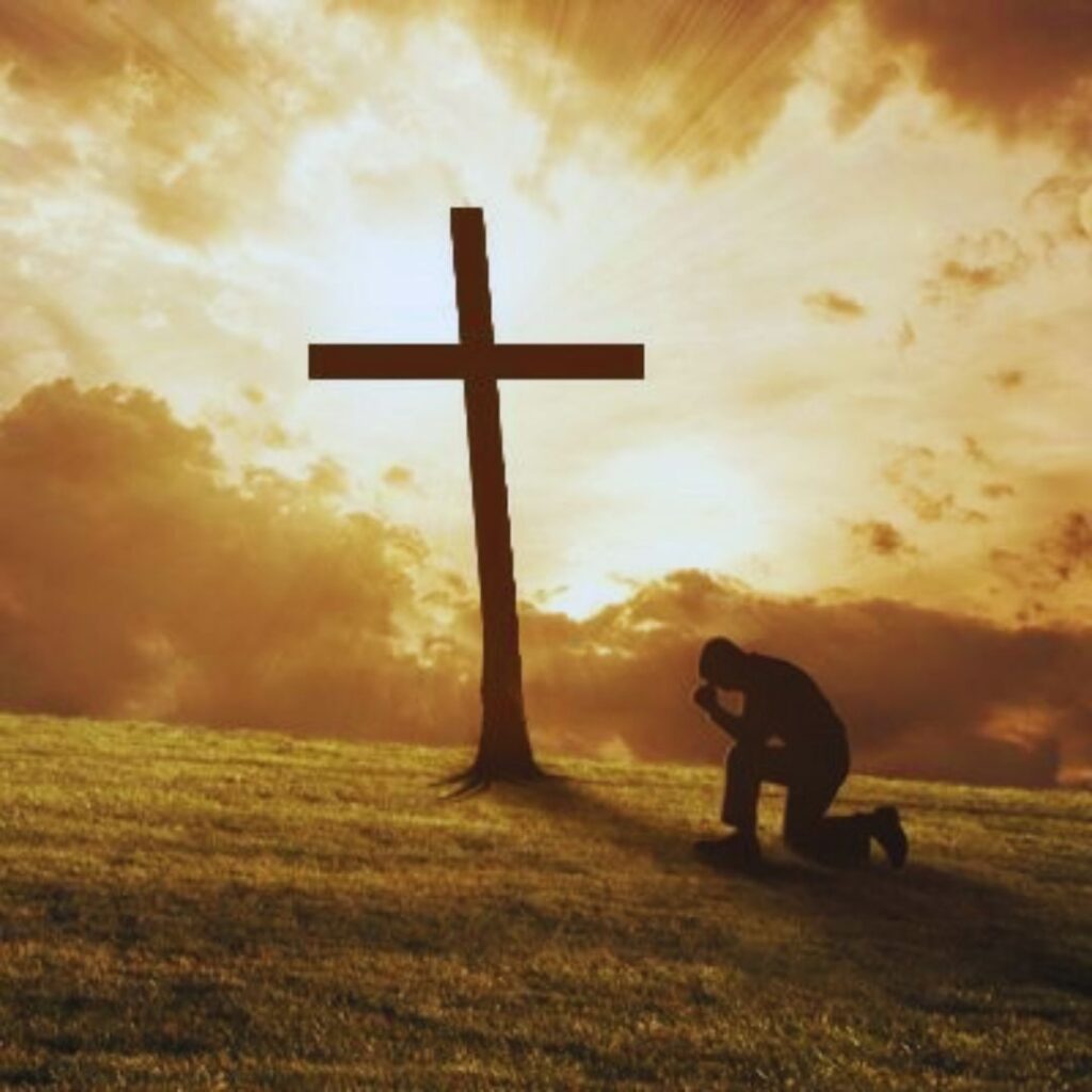 Quando-entregamos-nossa-dor-Deus-encontramos-luz-no-meio-escuridão-cura-transformação-coração