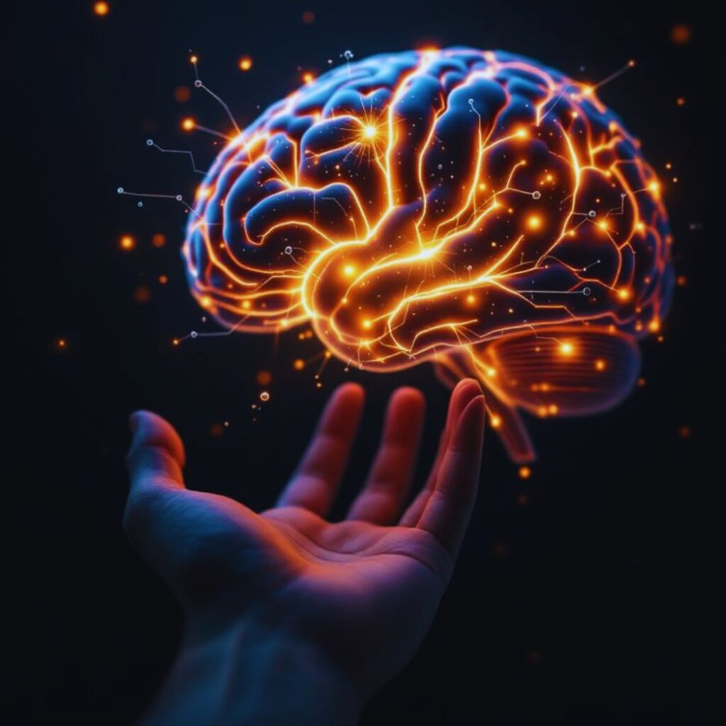 Quando-permitimos-viver-cura-emocional-abrindo-Deus-aceitação-transformação-entrega.