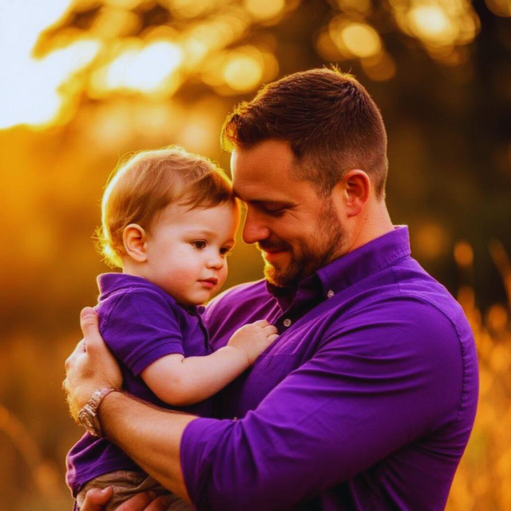 Acolher-criança-interior-caminho-para-cura-espiritual-reconexão-Deus-transformação-coração-fé-oração