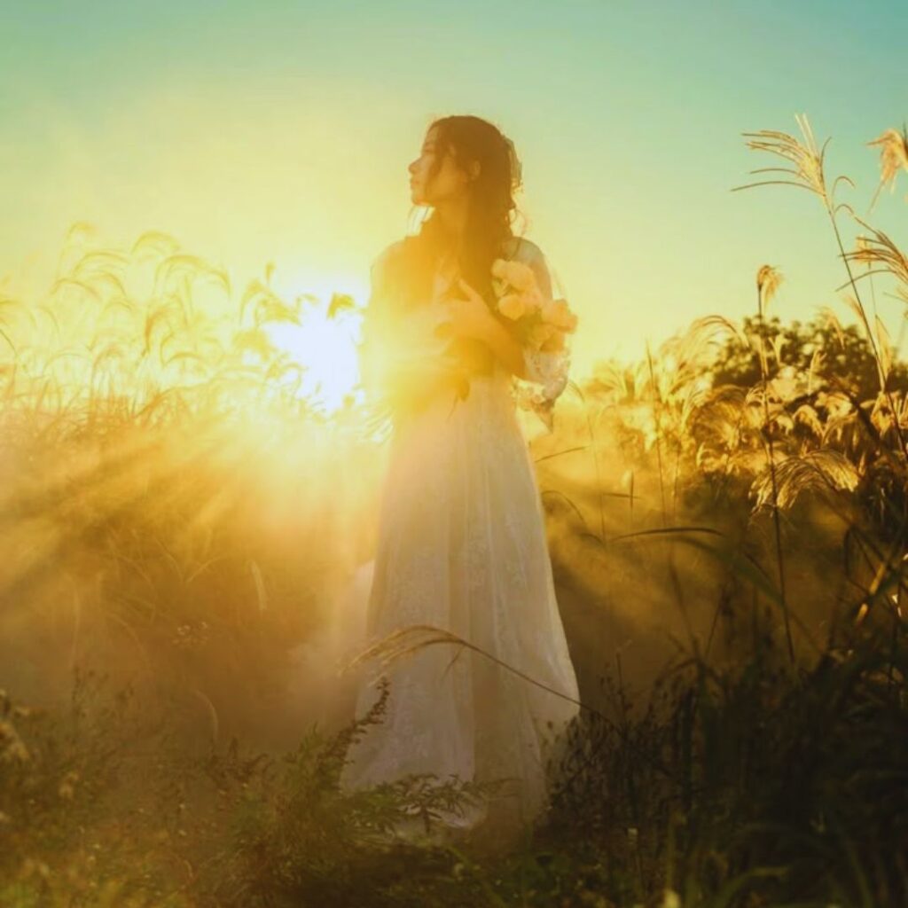 Acolher-emoções-compaixão-gestos-fé-maturidade-emocional-transformação-cura-criança-interior-mudança-coração