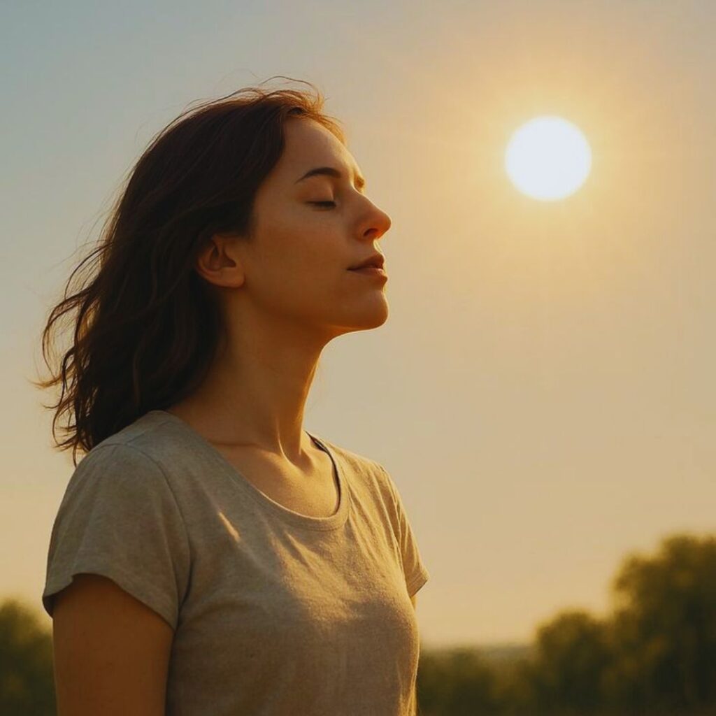 Acolhimento-espiritual-interior-demonstração-amor-por-nós-mesmo-transformação-cura-criança-interior-mudança-coração-fé-oração