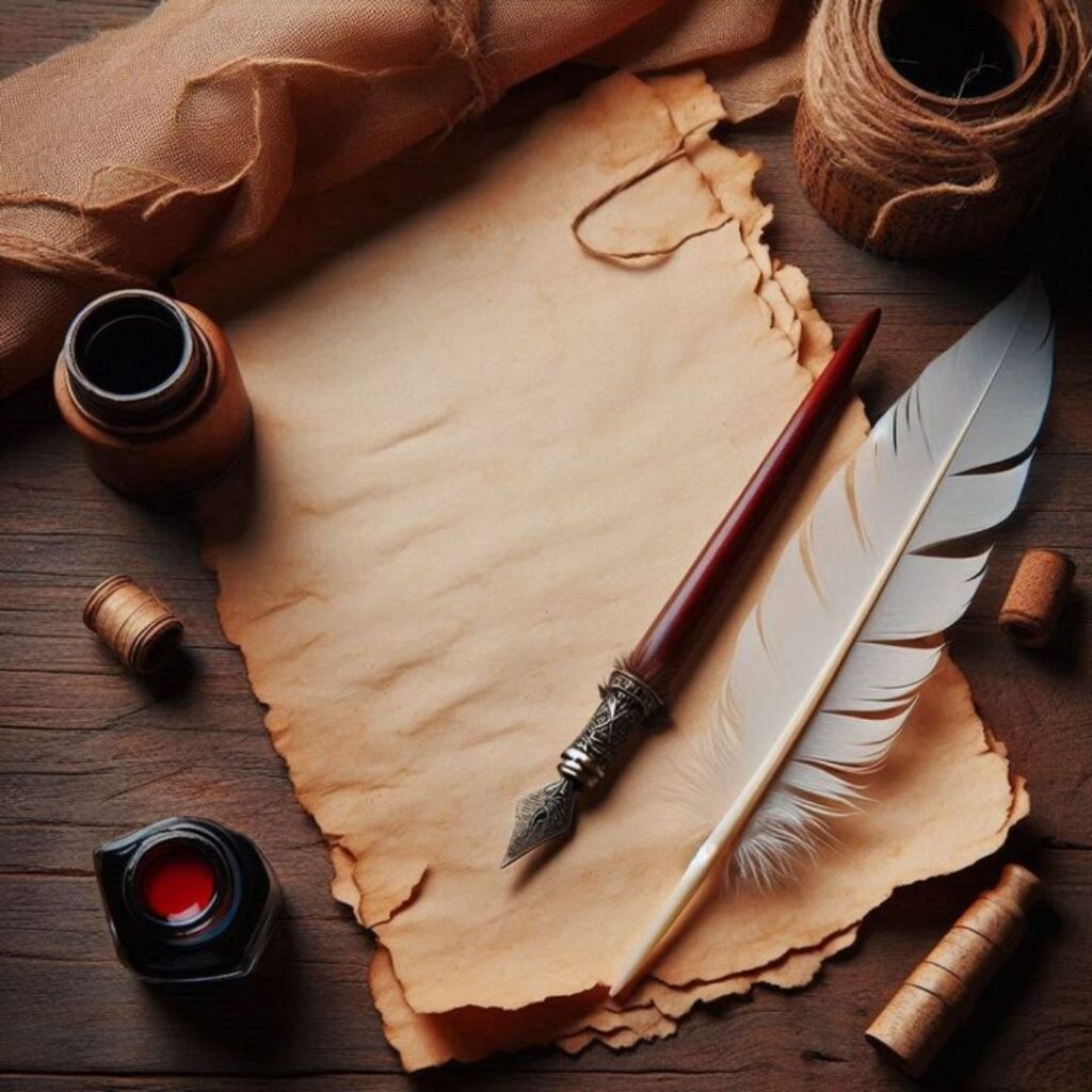 Acreditar-podemos-apagar-passado-um-erro-fatal-transformação-mudança-cura-criança-interior-fé-oração-coração.