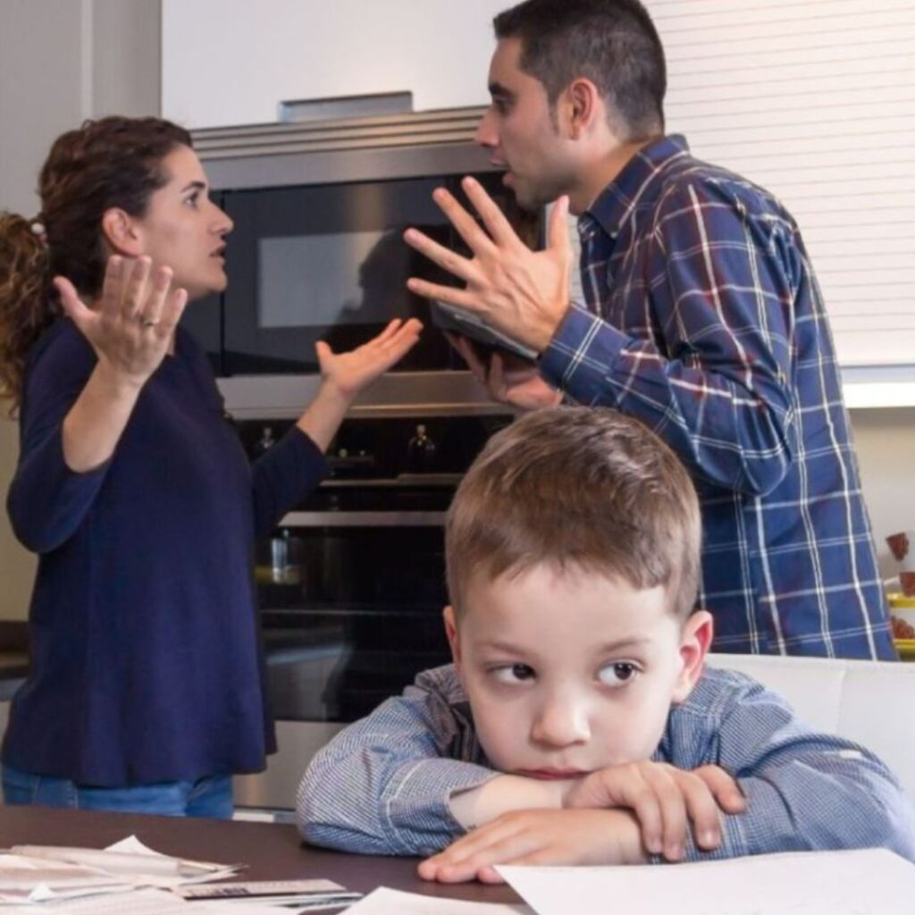 Culpa-pais-brigarem-minha-transformação-cura-criança-interior-mudança-coração-fé-oração