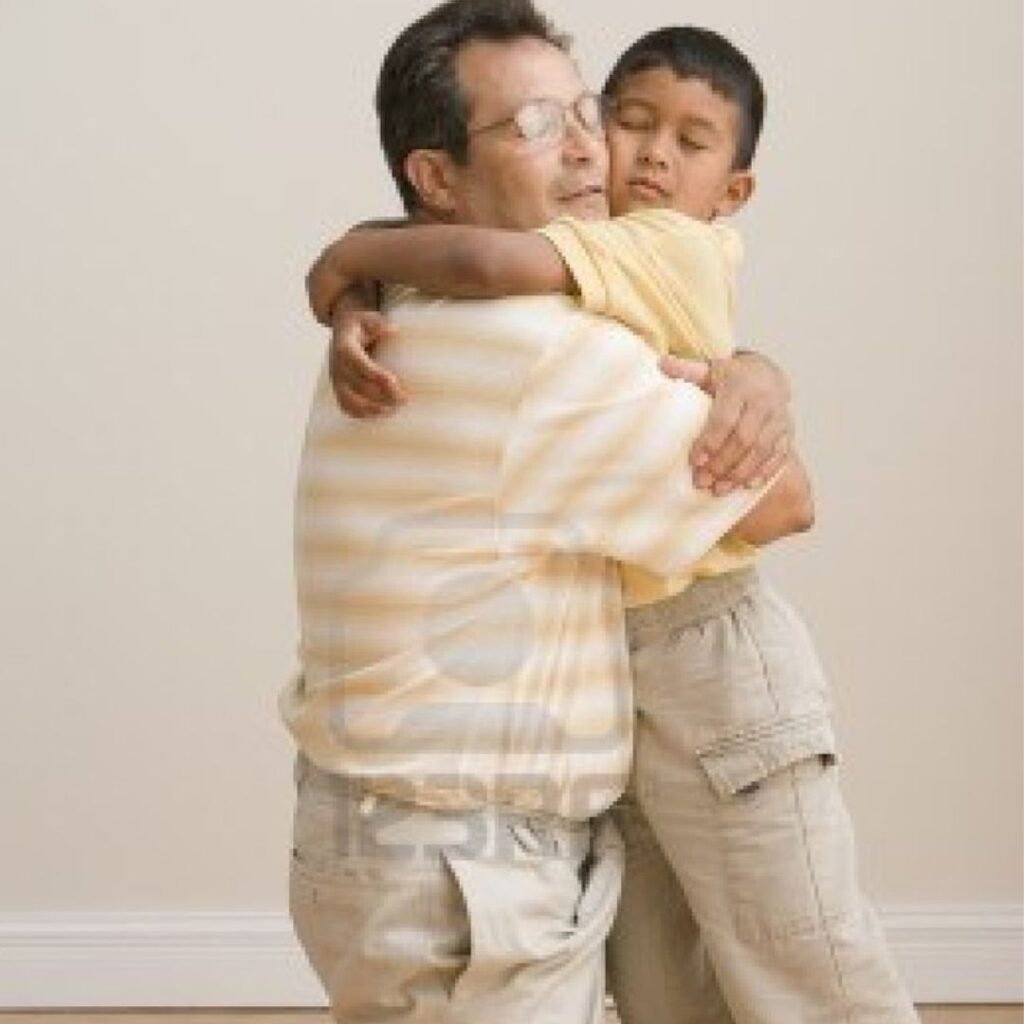 Cura-integração-criança-interior-acontecem-acolhida-transformação-mudança-coração-fé-oração