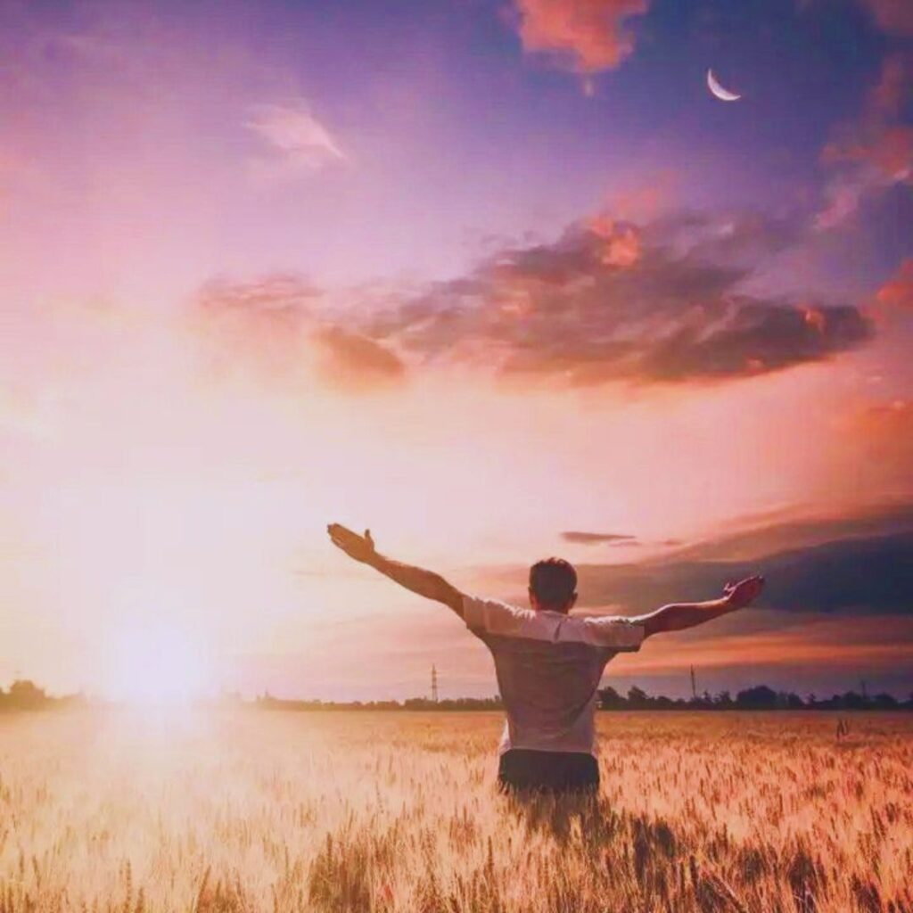 Cura-interior-conecta-forma-mais-profunda-a-Deus-transformação-coração-mudança-fé-oração