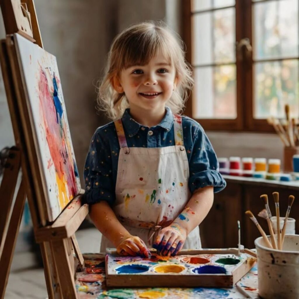 Curar-criança-interior-ferida-redescobrir-prazer-criar-transformação-mudança-fé-oração-coração.