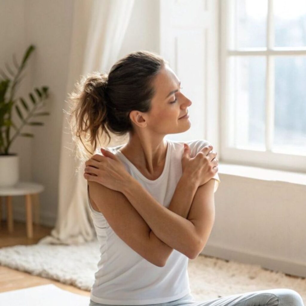 Curar-não-esquecer-passado-acolher-nossa-história-transformação-mudança-coração-criança-interior-fé-oração