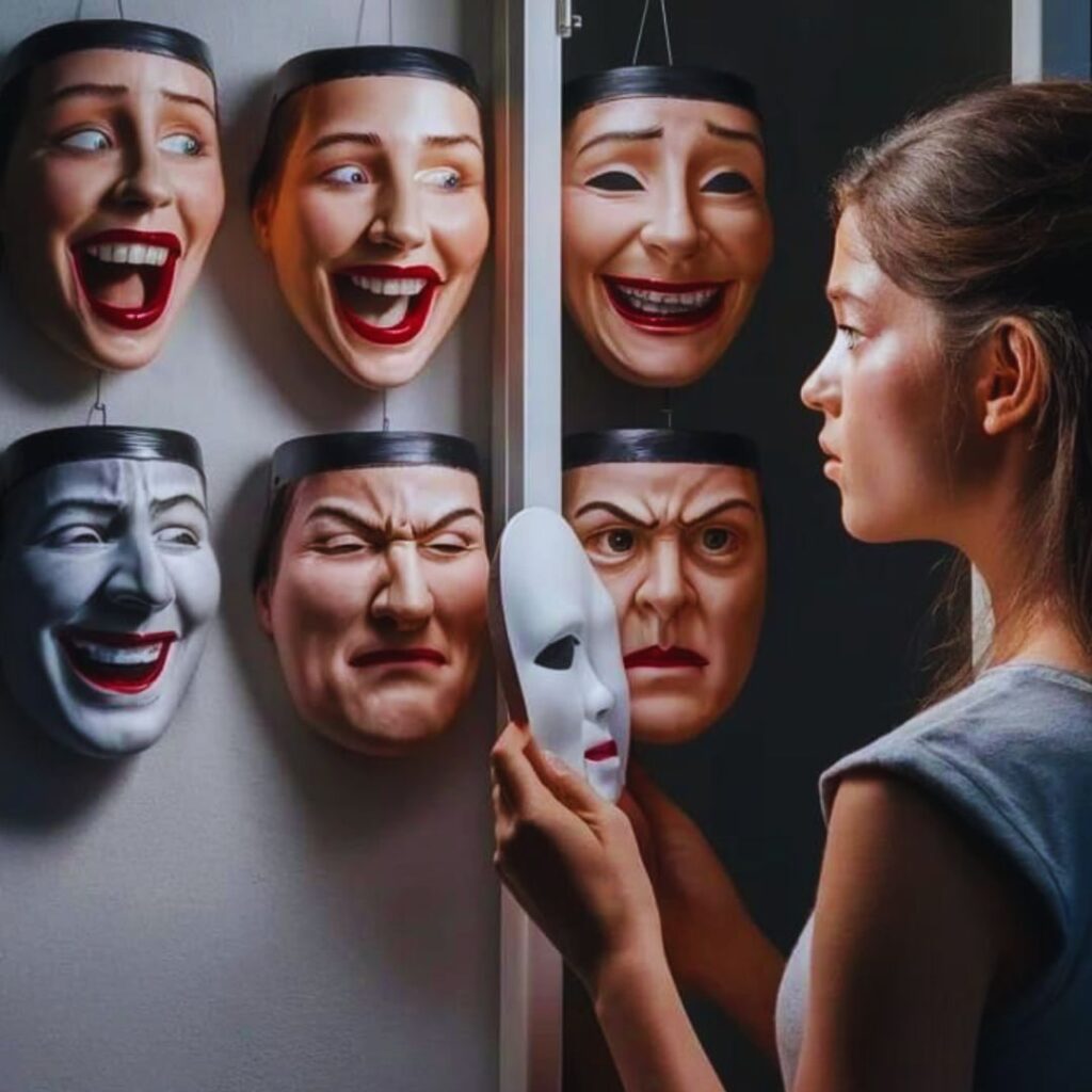 Diferentes-identidades-construídas-infância-ainda-permanecem-vida-adulta-transformação-cura-criança-interior-mudança-coração-fé-oração