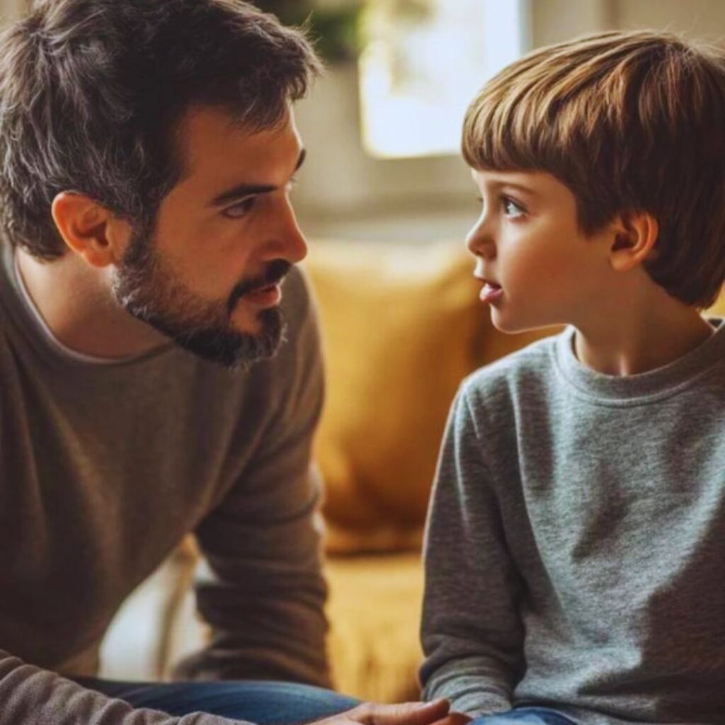 Dores-não-curadas-eternizar-padrões-criança-interior-absorve-forma-pertencimento-transformação-cura-coração-mudança-fé-oração