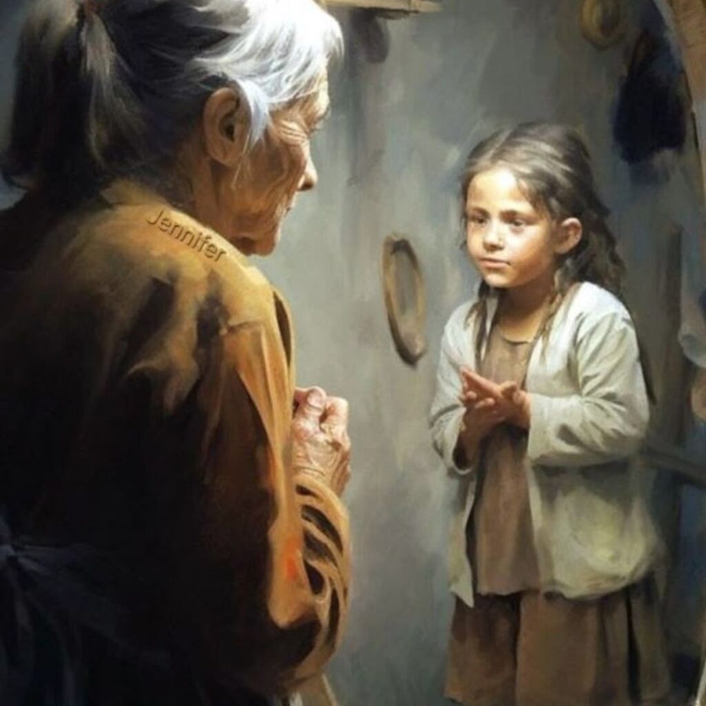 Encontro-criança-interior-pode-causar-desconforto-dor-transformação-cura-mudança-coração-fé-oração