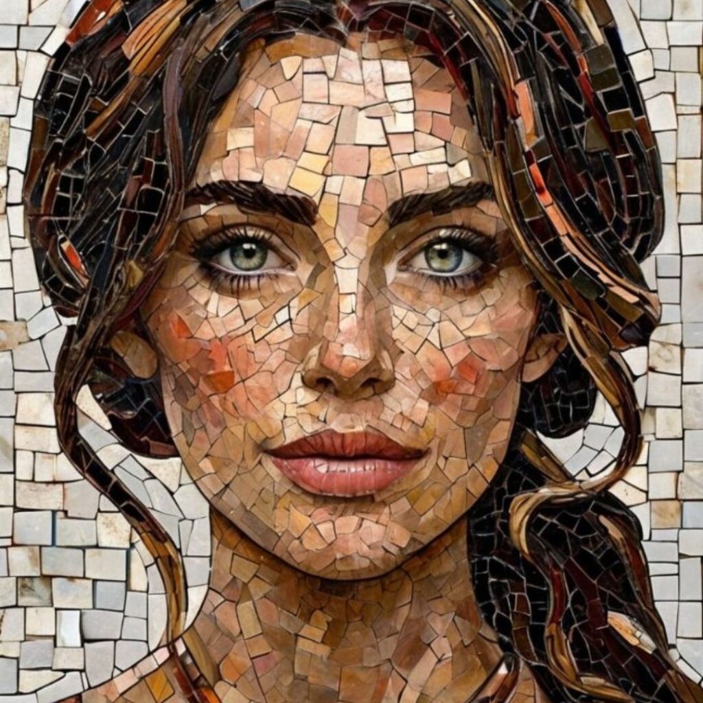 Integrar-partes-fragmentada-poder-transformação-mudança-cura-criança-interior-mudança-coração-fé-oração