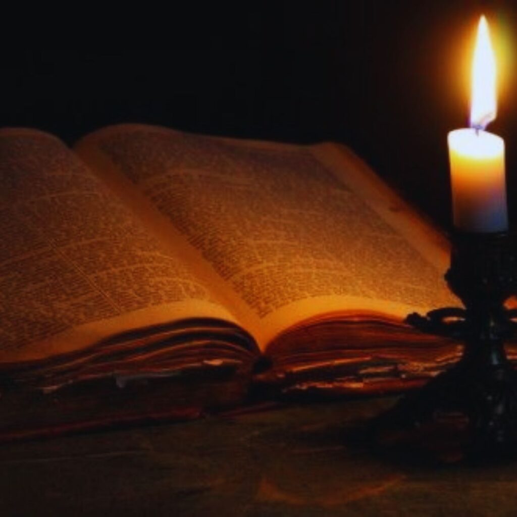 Oração-viva-sincera-reconecta-conosco-para-nos-conectarmos-com-Deus-transformação-mudança-cura-fé