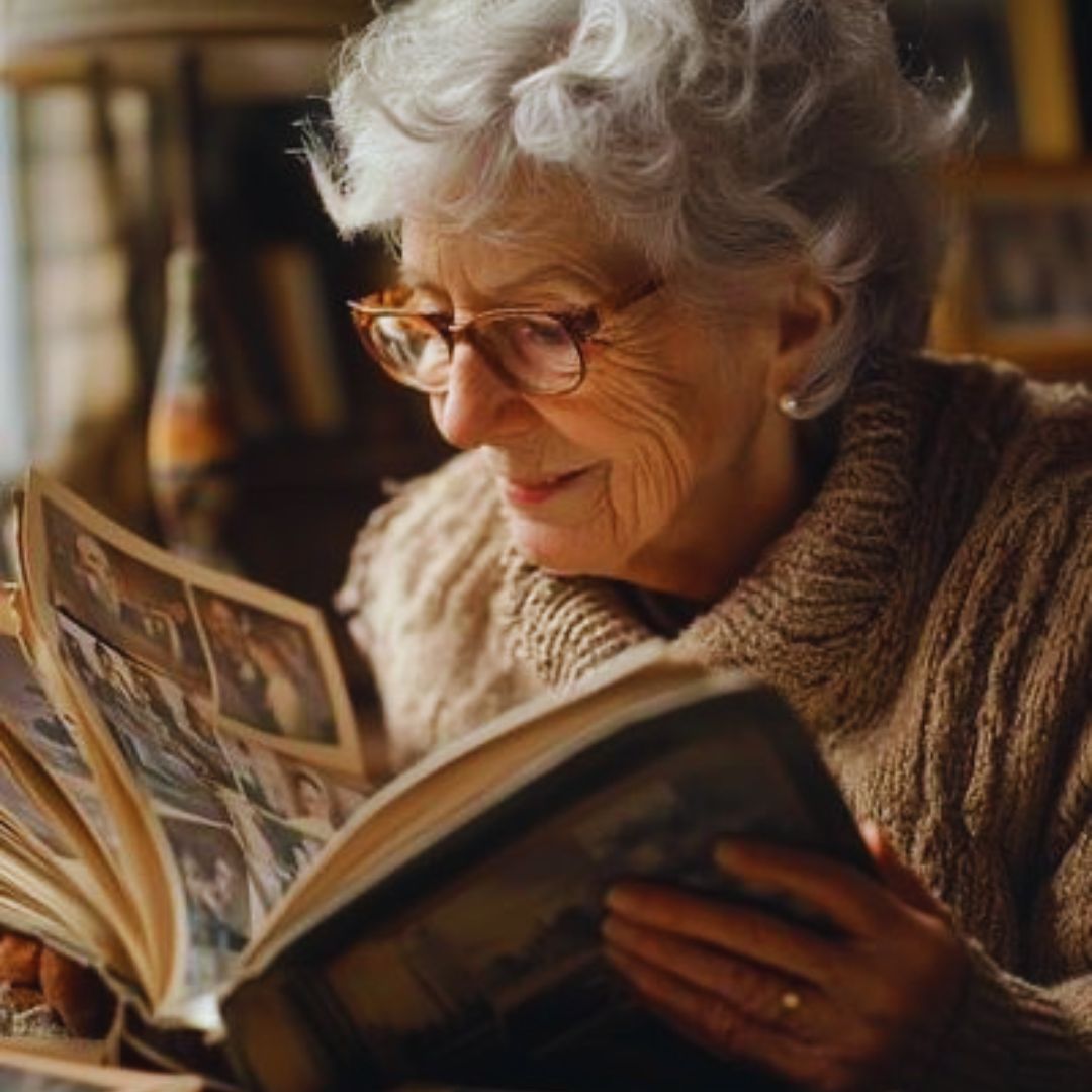 Acolher Sua Criança Interior Ferida: Uma Missão Espiritual de Cura Profunda