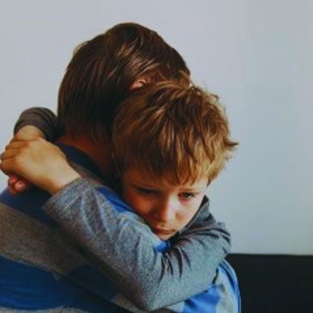 Sem-curar-criança-interior-impossivel-libertar-dores-familiar-transformação-cura-coração-fé-oração