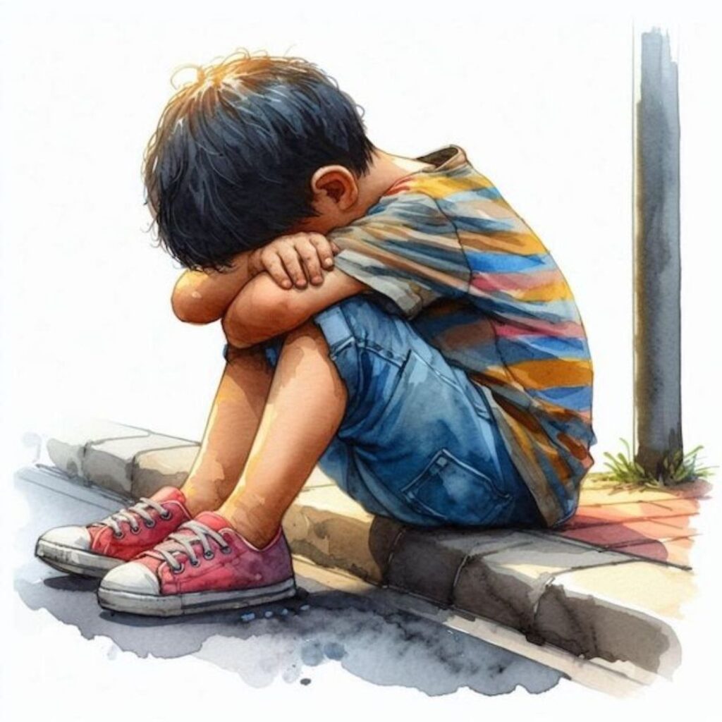 Um-erro-não-trabalhando-pode-gerar-frustração-sentimento-fracasso-transformação-mudança-cura-coração