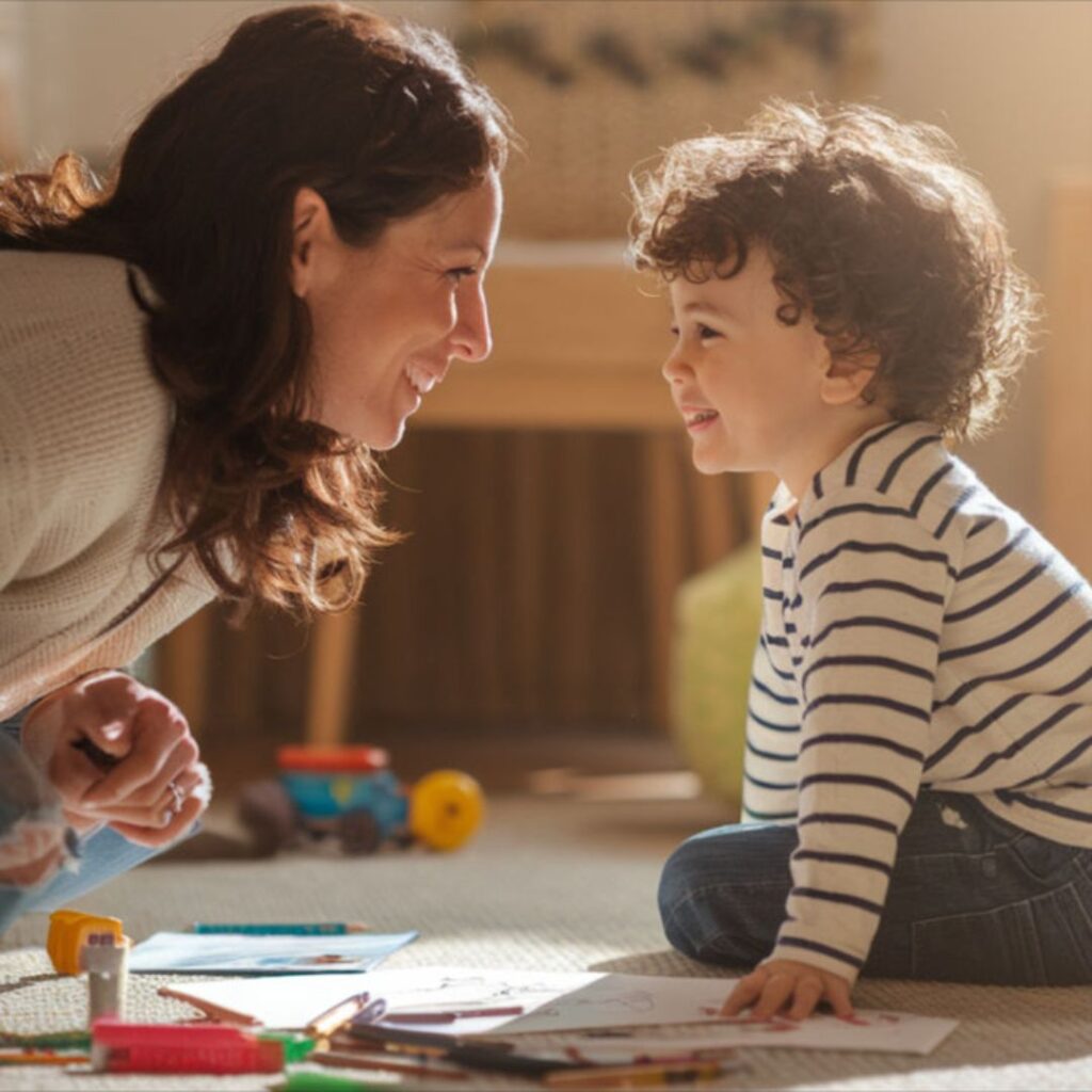 Um-erro-quando-acolhido-não-se-torna-falha-torna-se-tentativa-criança-interior-transformação-mudança-coração-fé
