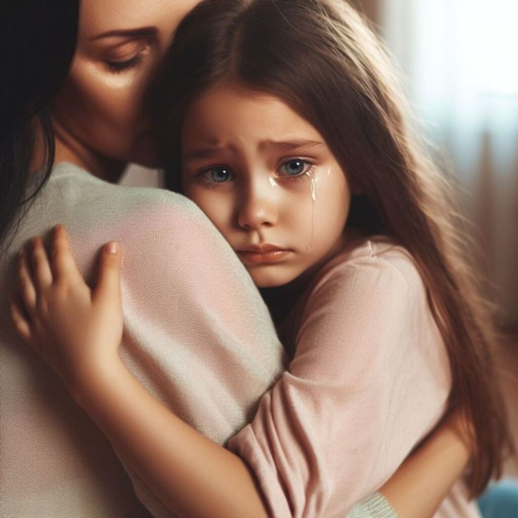 Acolher-criança-ferida-passo-para-cura-interior-transformação-mudança-coração-coração-fé.