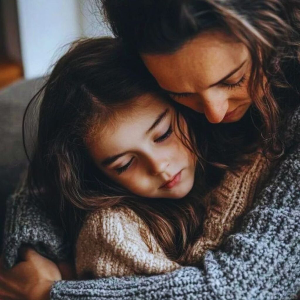 Acolher-dor-escutar-com-coração-transformação-cura-criança-interior-mudança-fé-oração