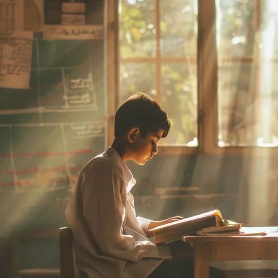 A Criança Interior e o Amor: Como Curar os Vínculos Afetivos com Consciência