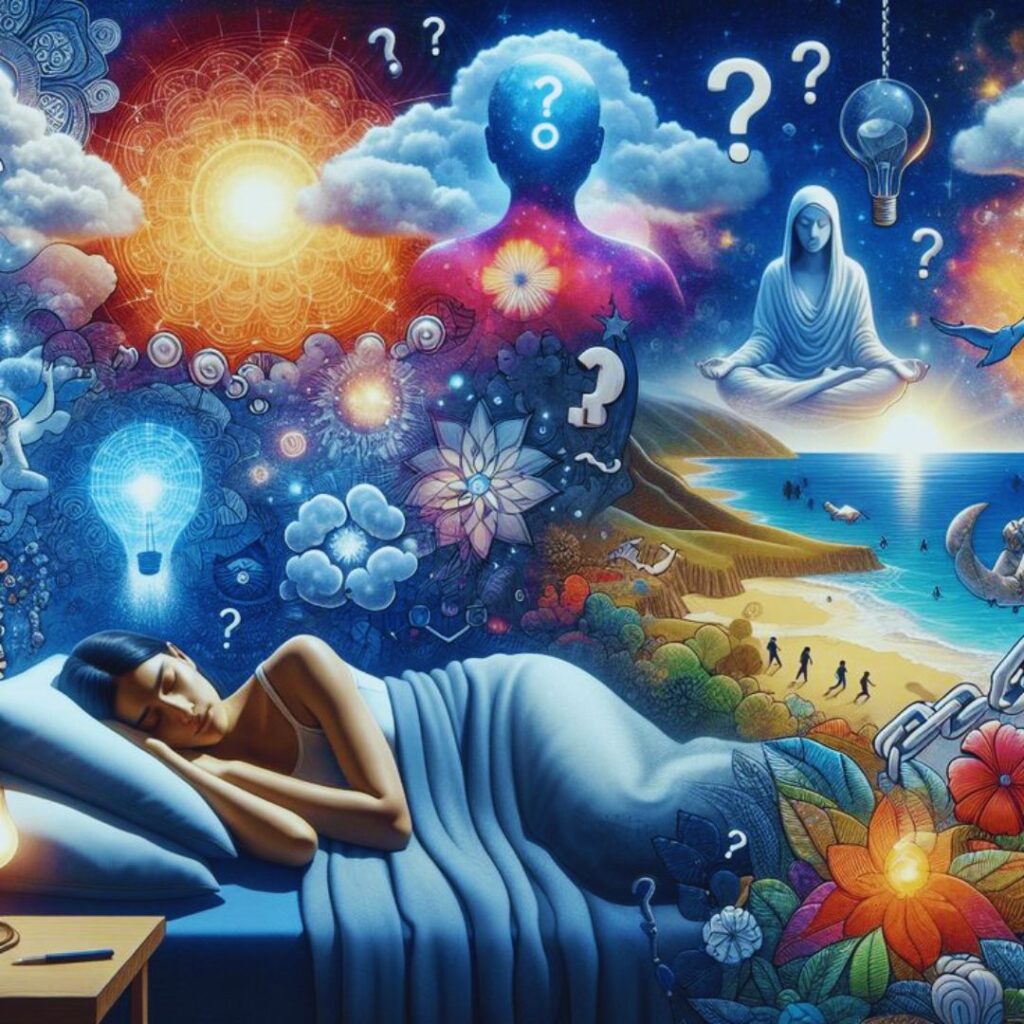 Arquétipo-representações-inconsciente-coletivo-transformação-cura-criança-interior-mudança-coração-fé-oração