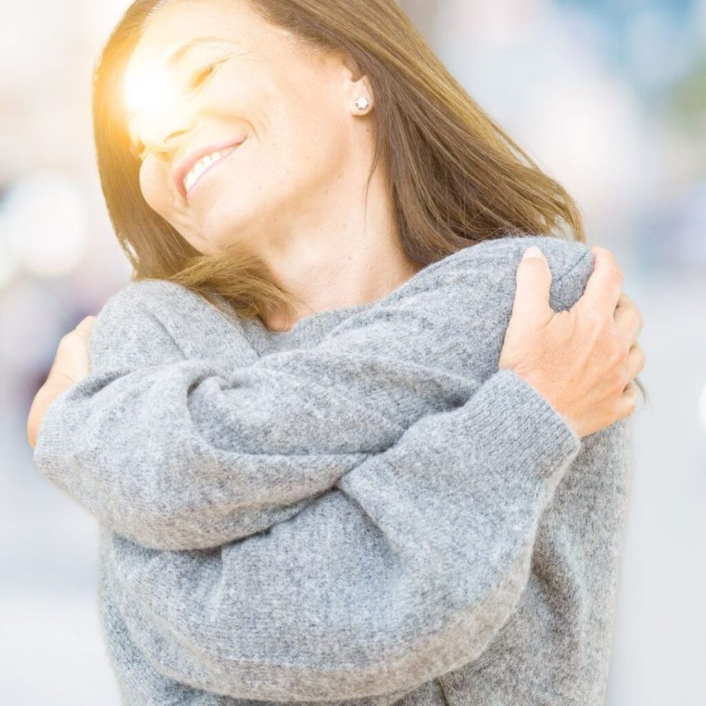 Autocompaixão-integração-criança-interior-caminho-cura-transformação-mudança coração-oração-fé