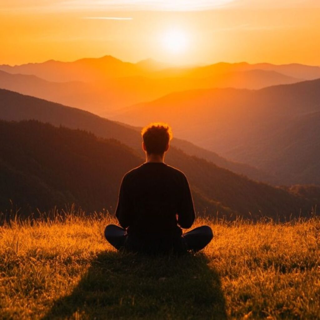 Autoconsciência-equilíbrio-nos-tiram-automático-transformação-mudança-cura-criança interior-coração-oração-fé