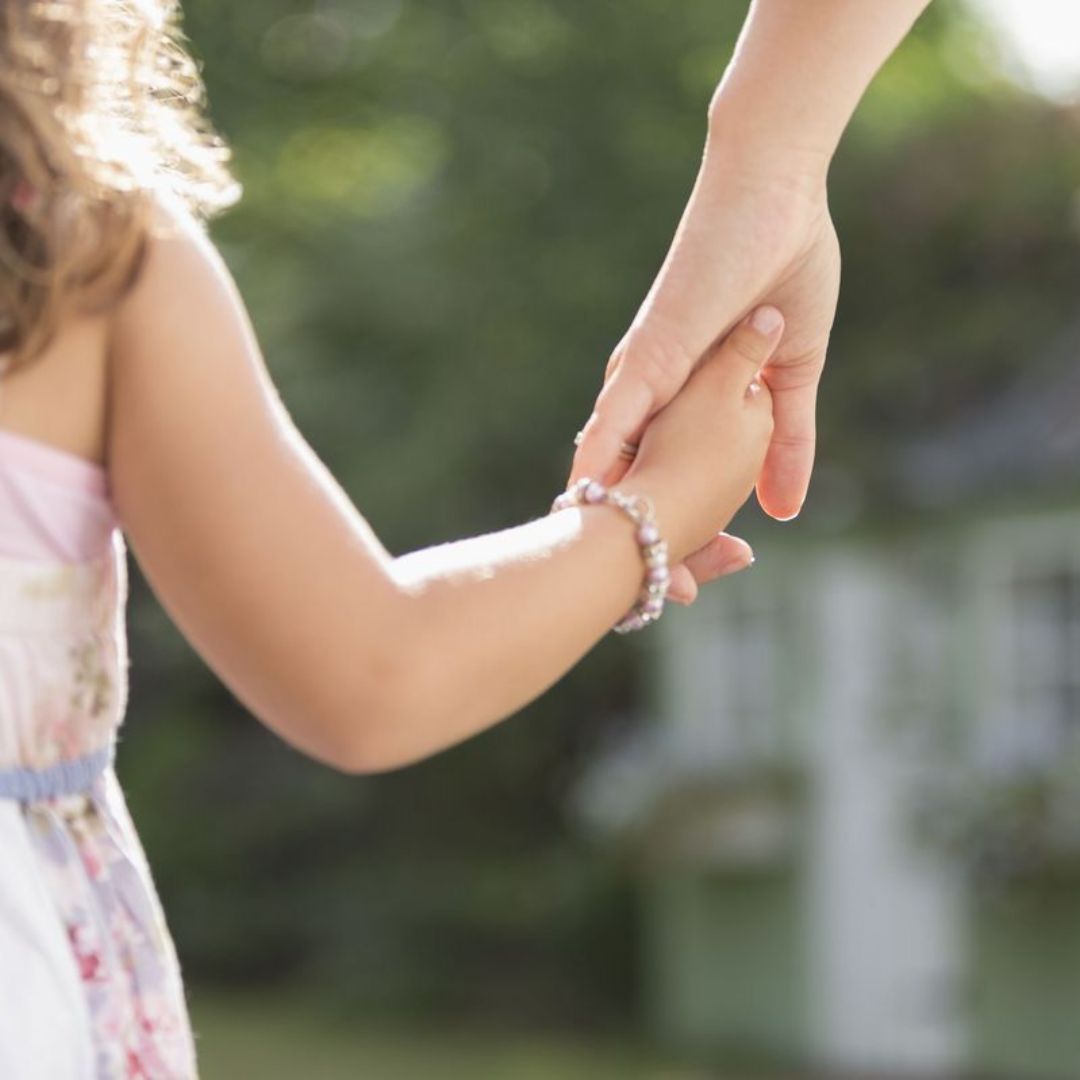 Por que Amamos Errado: O Impacto das Feridas da Infância nos Relacionamentos Amorosos