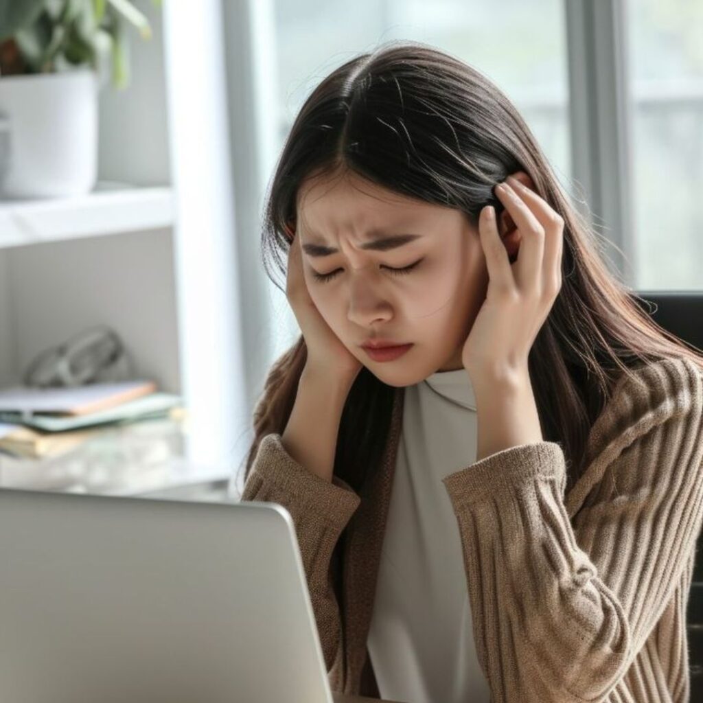 Corpo-fala-que-mente-cala-transformação-cura-criança-interior-mudança-coração-fé-oração-coração