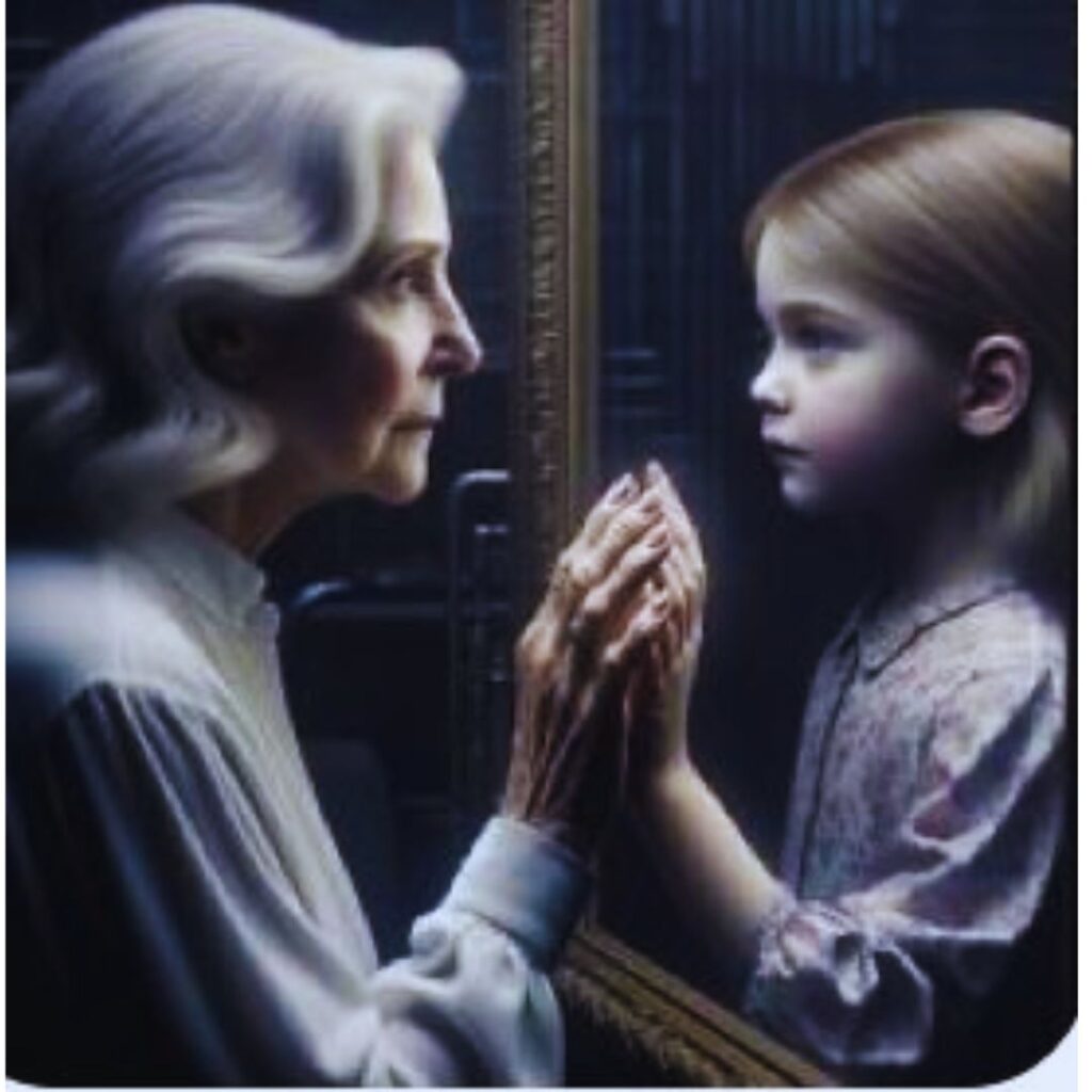 Criança-interior-habita-manifesta-vida-adulta-transformação-mudança-cura-coração-oração-fé