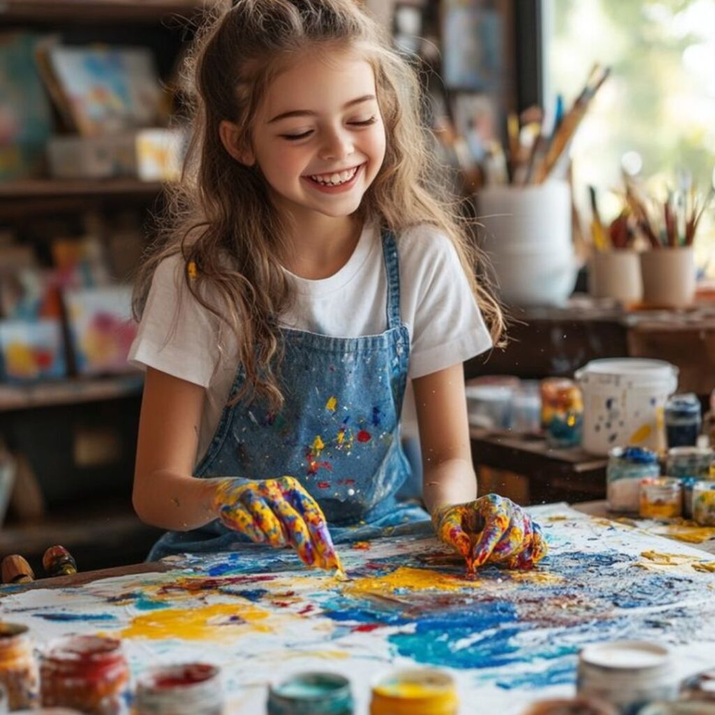 Criança-precisa-sentir-livre-desenvolver-criatividade-emocional-transformação-cura-criança-interior