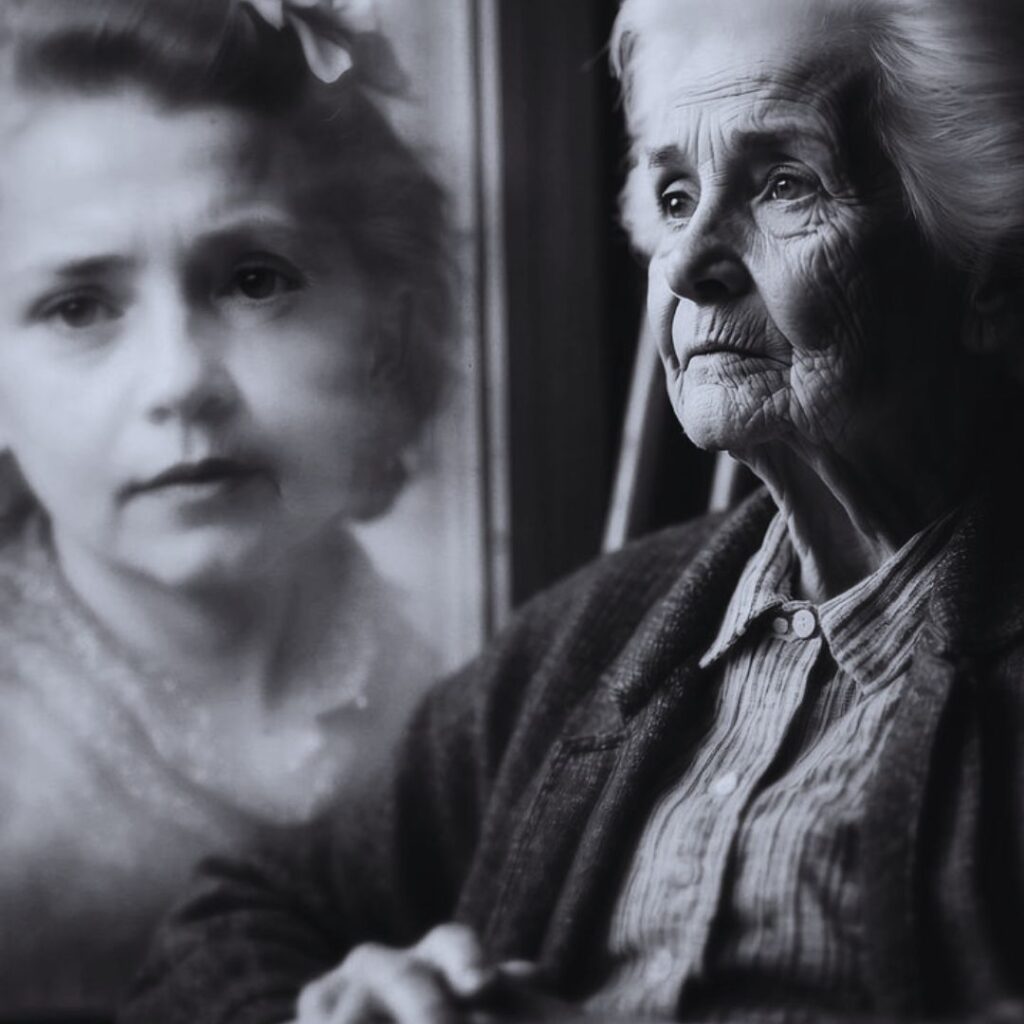 Criança-vive-manifesta-vida-adulto-cura-interior-transformação-mudança-coração-fé-oração