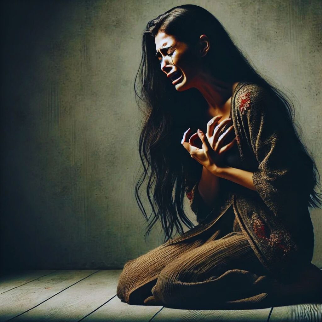 Cura-não-está-saber-mas-em-sentir-transformação-criança-interior-mudança-coração-fé-oração