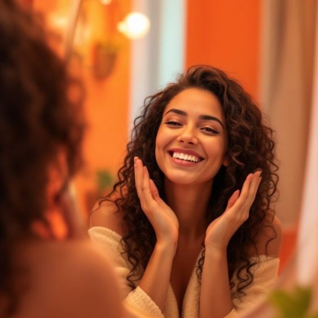 Curar-acolher-dor-crescer-com-ela-transformação-mudança-cura-criança-interior-mudança-coração-oração-fé