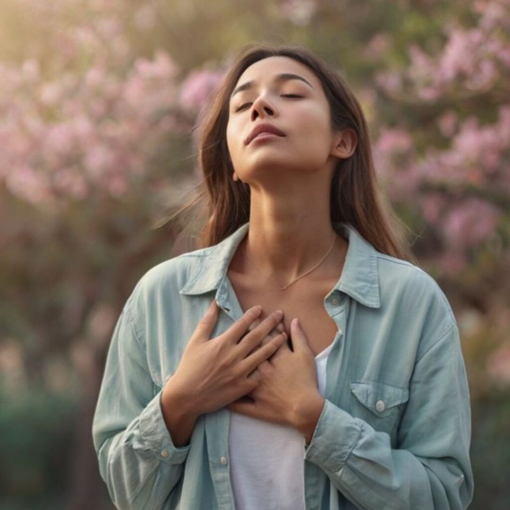 Curar-começar-ouvir-que-corpo-fala-transformação-mudança-cura-criança-interior-mudança-coração-oração-fé