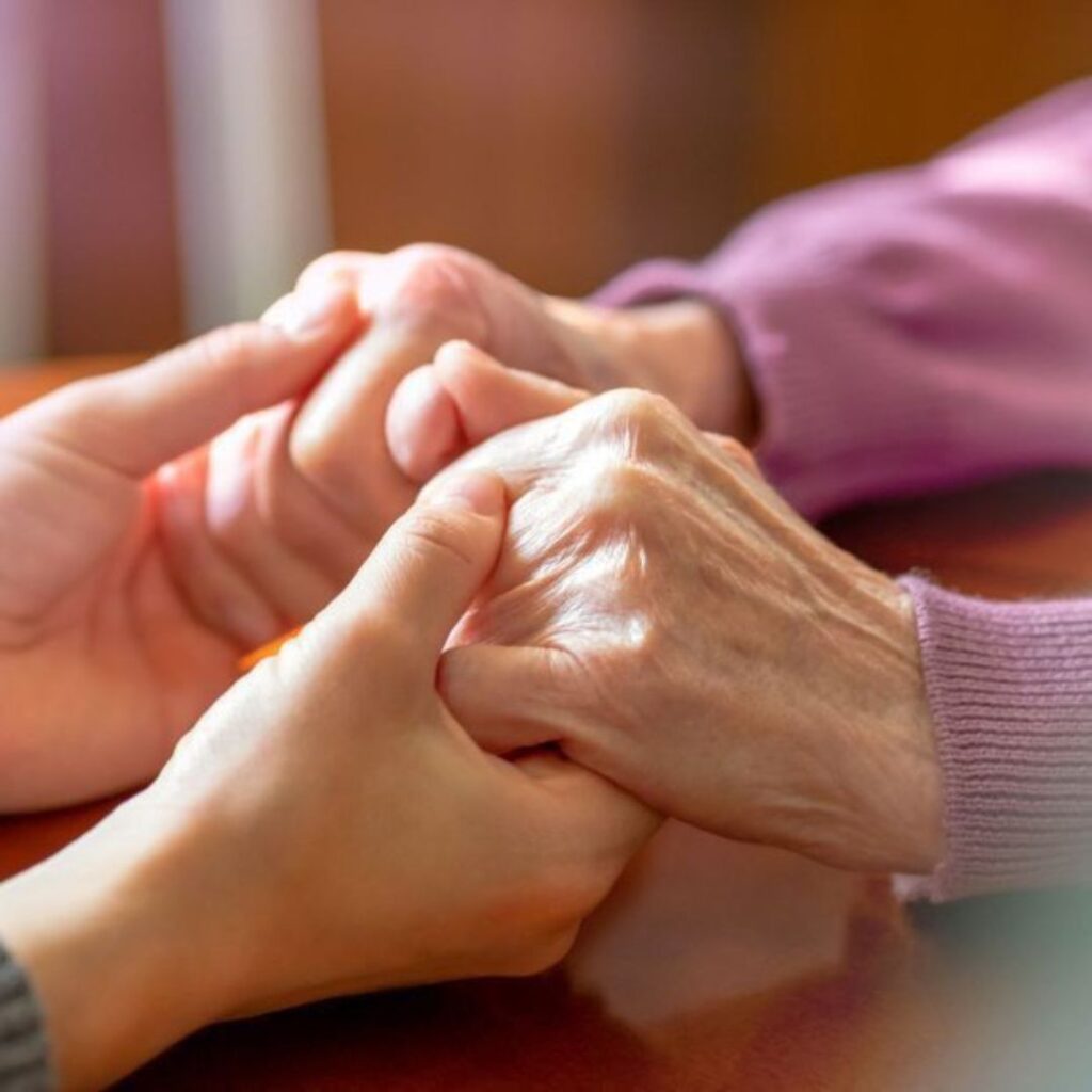 Curar-feridas-alma-verdadeiro-ato-amor-por-si-mesmo-transformação-cura-criançainterior-mudança-coração-oração-fé