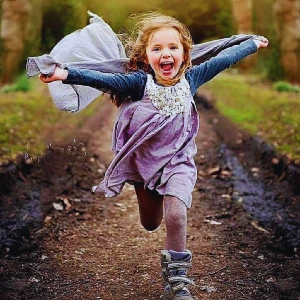 Curar-integrar-essa-parte-em-nós-transformação-mudança-cura-coração-fé-oração