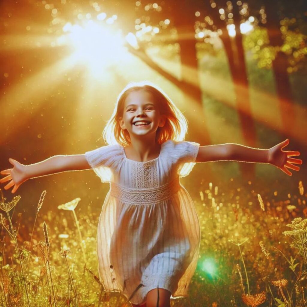 Curar-reconectar-criança-interior-transformação-mudança-coração-oração-fé