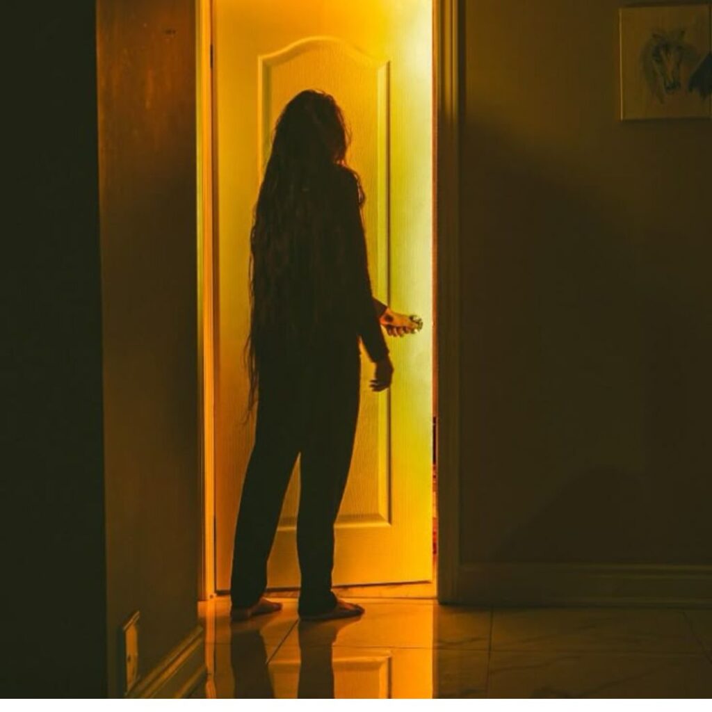 Desconhecido-gera-medo-mesmo-quando-é-positivo-transformação-cura-criança-interior-mudança-coração-oração-fé.