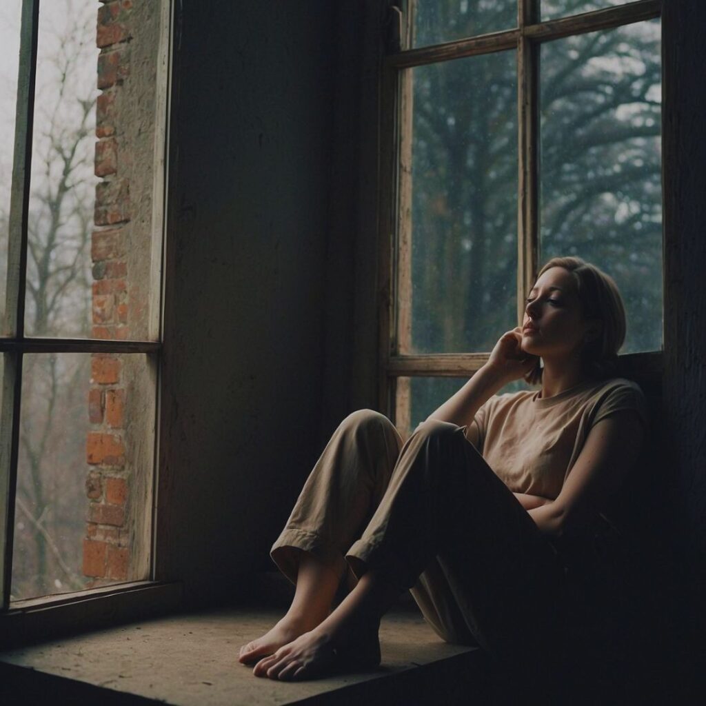 Dor-de-não-ser-visto-gera-sentimento-exclusão-invisibilidade-cura-transformação-mudança-criança-interior-fé-oraçao-coração