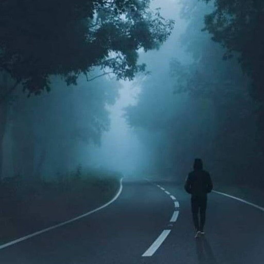 Dor-não-acolhida-gera-isolamento-transformação-cura-criança-interior-mudança-coração-oração-fé