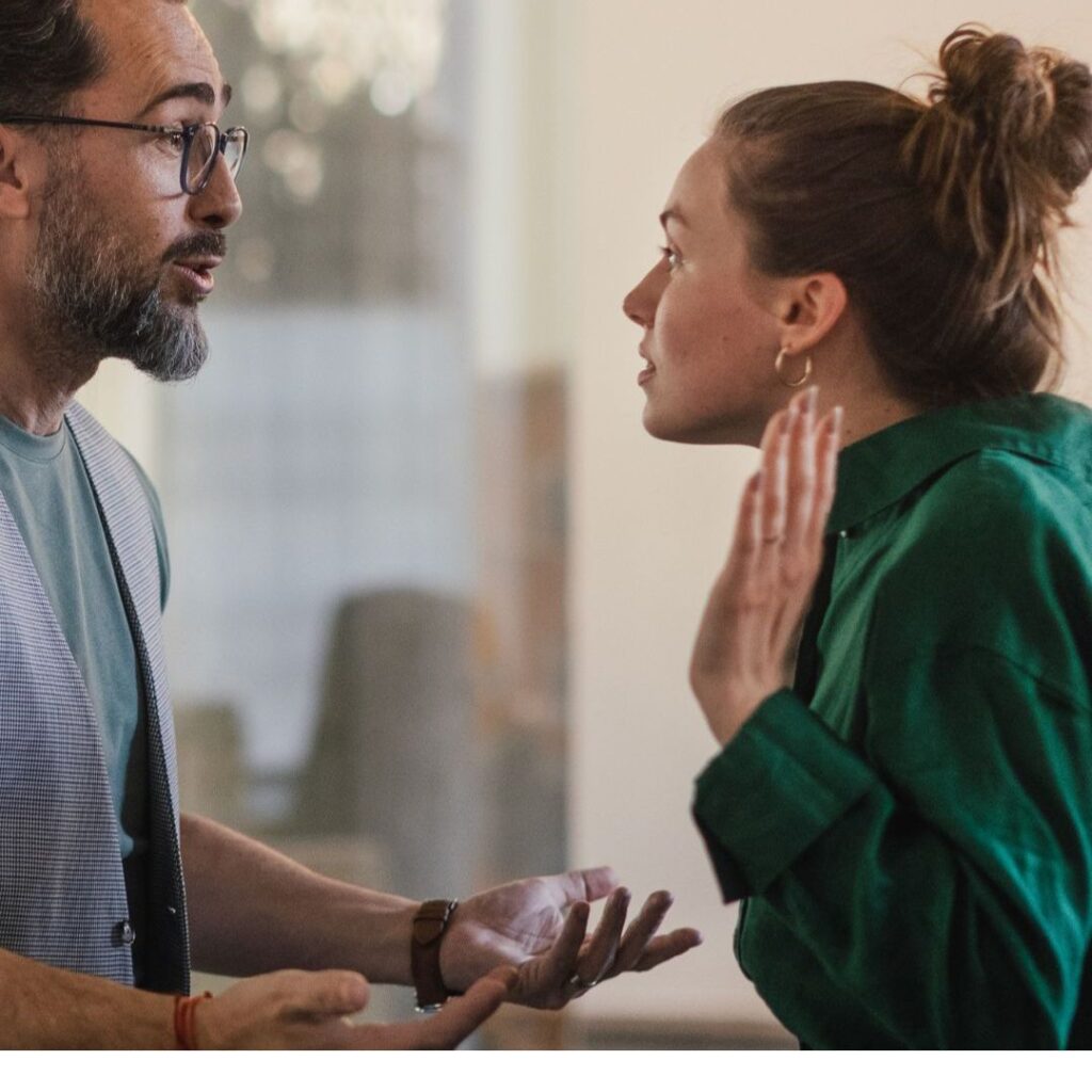 Falta-afeto-compromete-capacidade-confiança-amor-transformação-mudança-cura-criança-interior-coração-fé-oração
