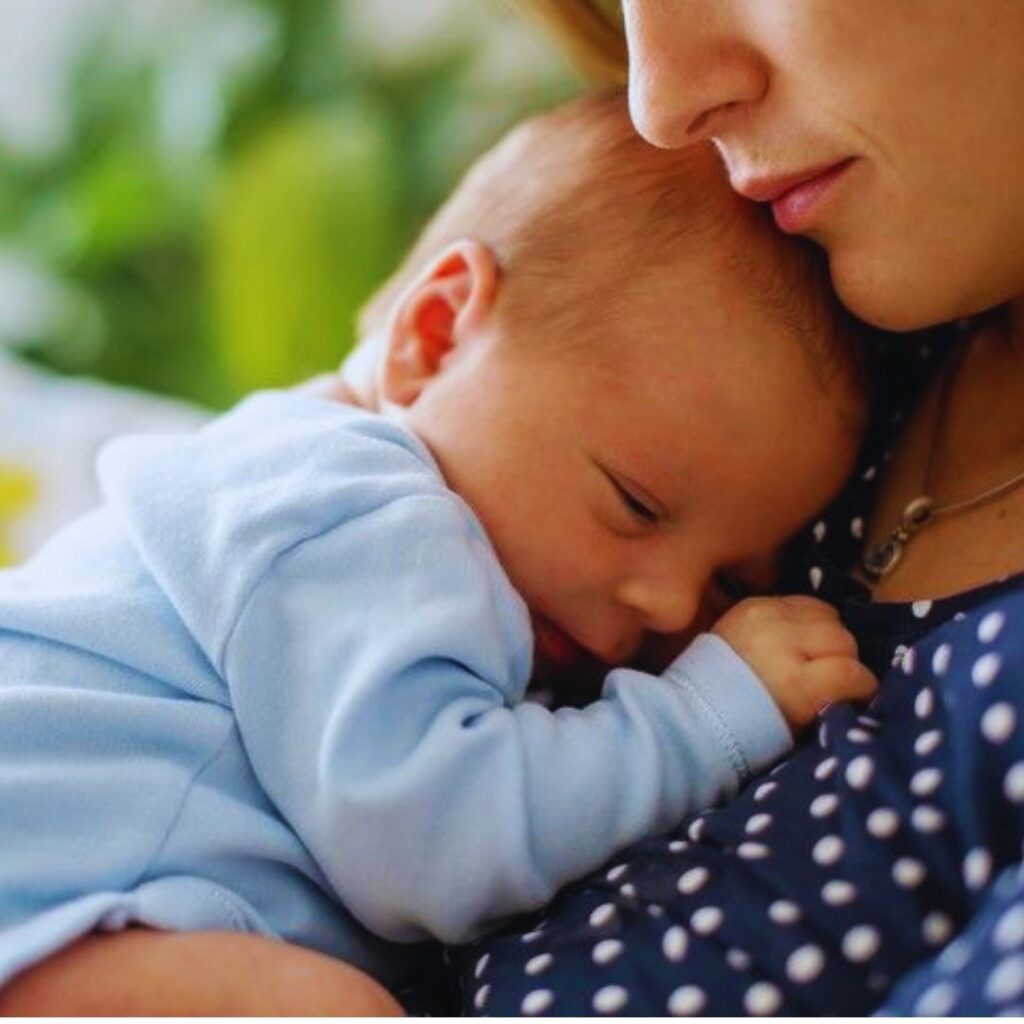 Início-mudo-interno-partir-vínculo-afeto-transformação-cura-mudança-coração-fé-oração