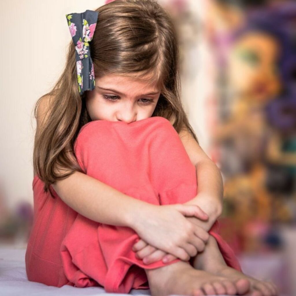 Memórias-infância-fazem-agir-automático-transformação-cura-criança-interior-mudança-coração-oração-fé