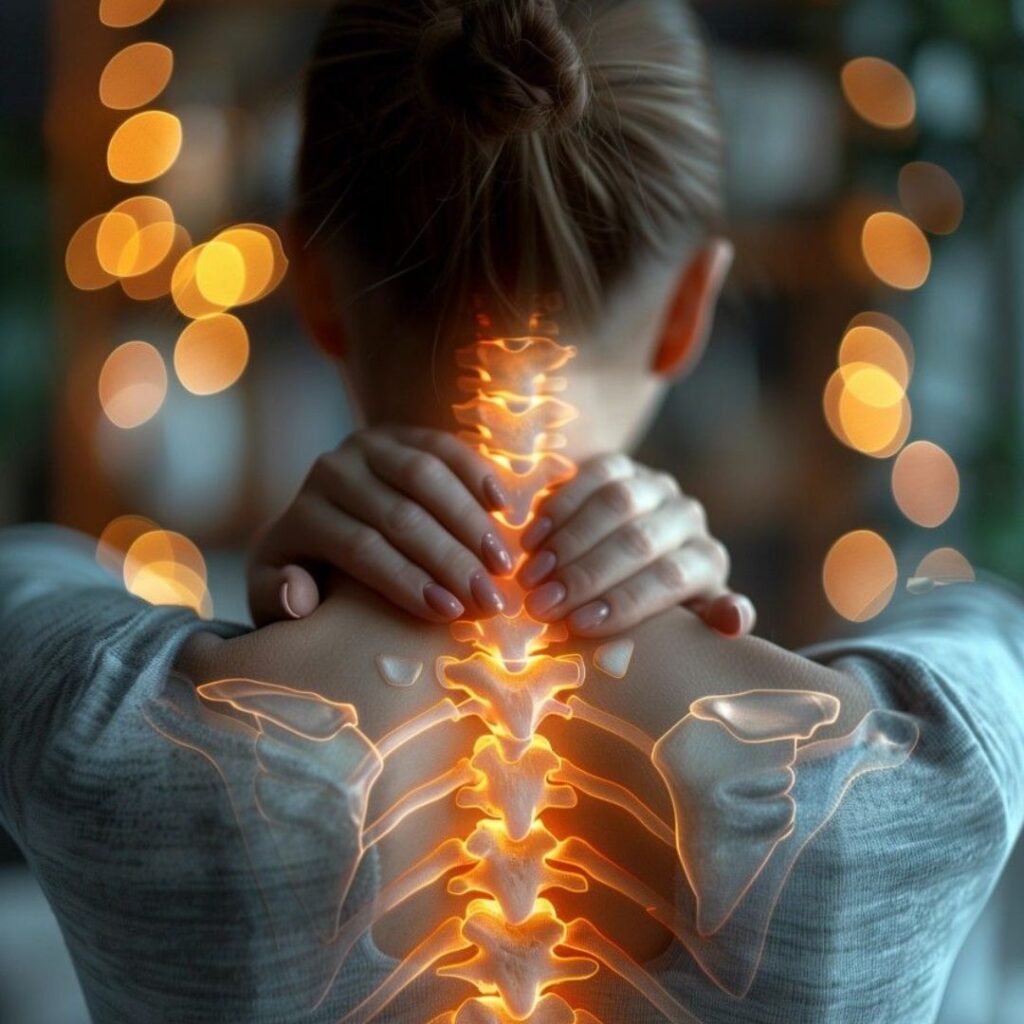 Mente-esquece-corpo-lembra-transformação-cura-mudança-criança-interior-coração-oração-fé